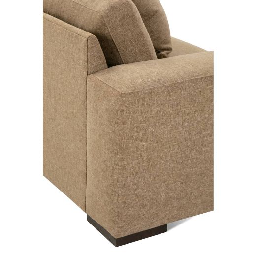 Picture of Maddox Chair